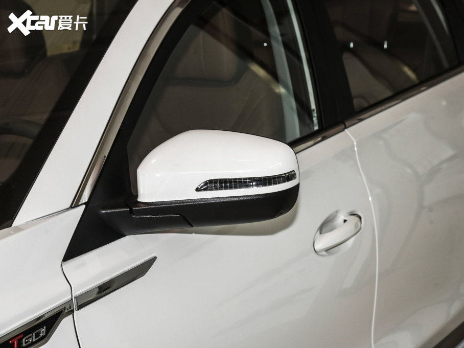 20228 PLUS 290TGDI DCT