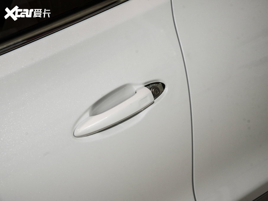 20228 PLUS 290TGDI DCT