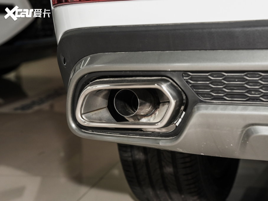 20228 PLUS 290TGDI DCT