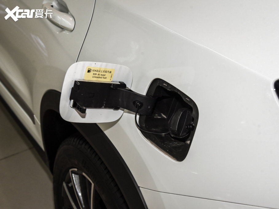 20228 PLUS 290TGDI DCT