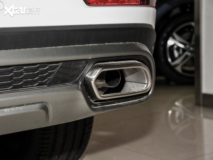 20228 PLUS 290TGDI DCT