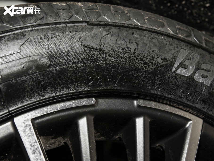 20228 PLUS 290TGDI DCT