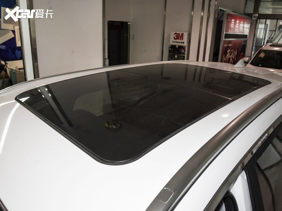 20228 PLUS 290TGDI DCT