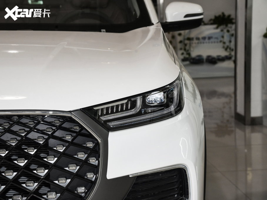 20228 PLUS 290TGDI DCT