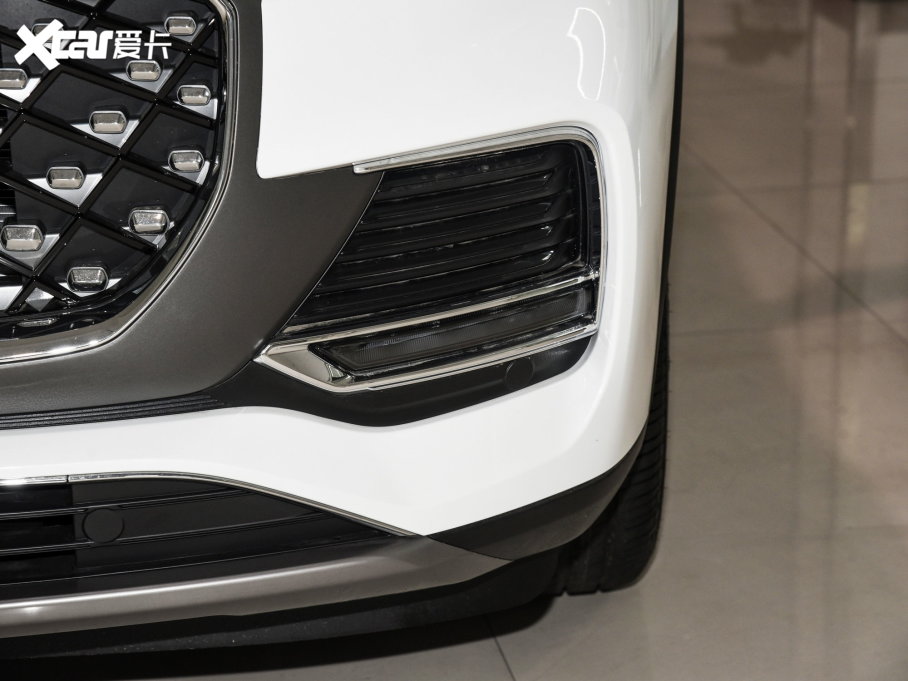 20228 PLUS 290TGDI DCT