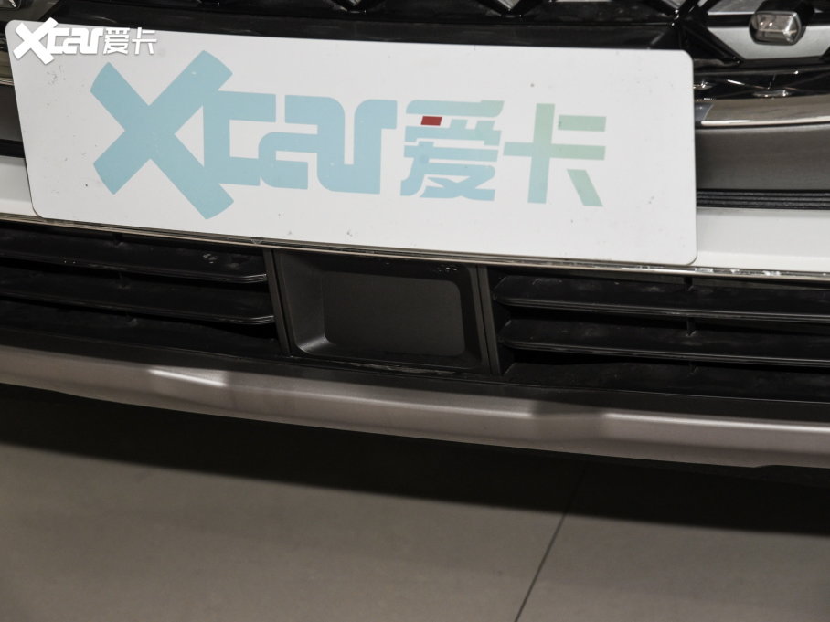 20228 PLUS 290TGDI DCT