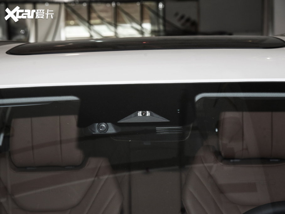 20228 PLUS 290TGDI DCT