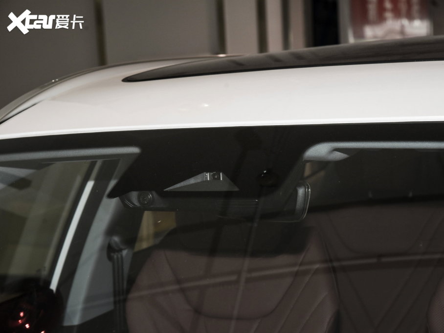 20228 PLUS 290TGDI DCT