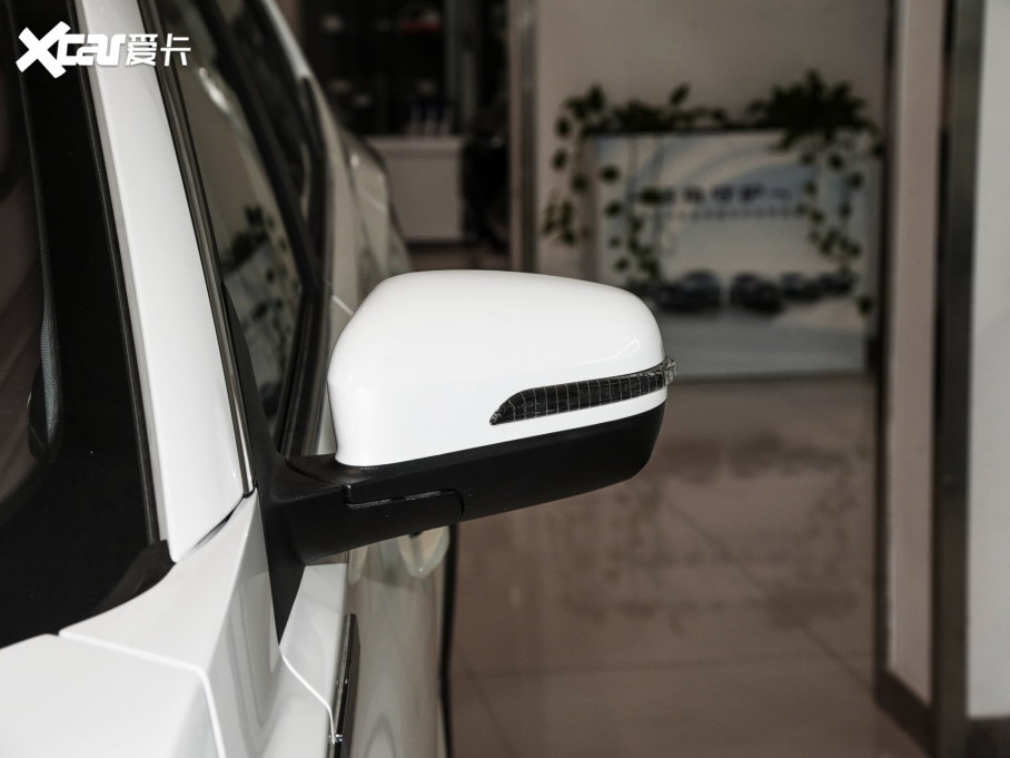 20228 PLUS 290TGDI DCT