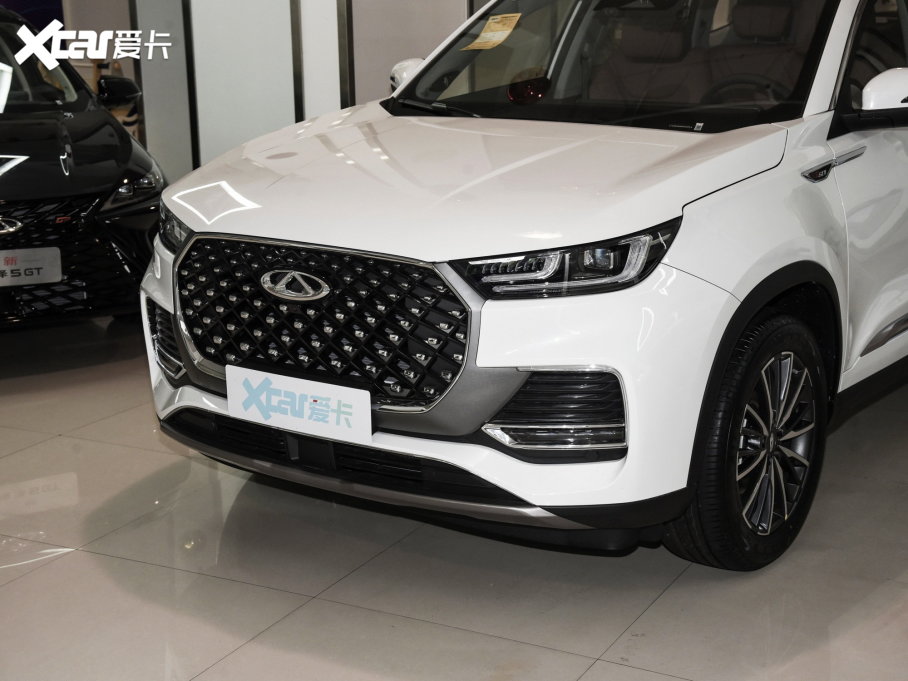 20228 PLUS 290TGDI DCT