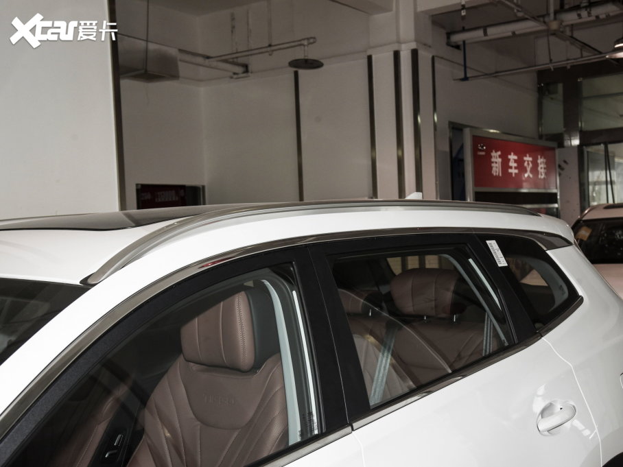 2022����8 PLUS 290TGDI DCT������