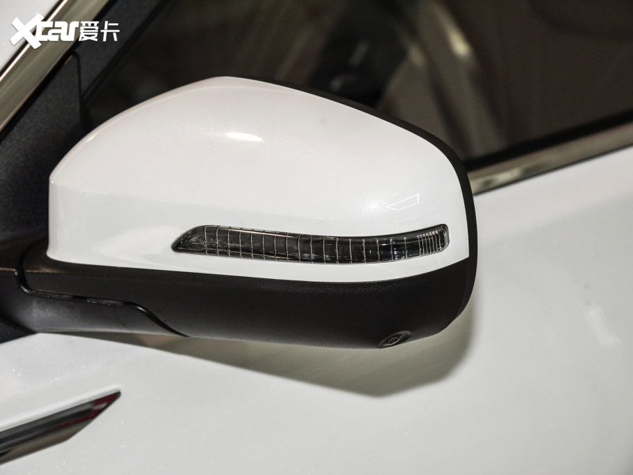 20228 PLUS 290TGDI DCT