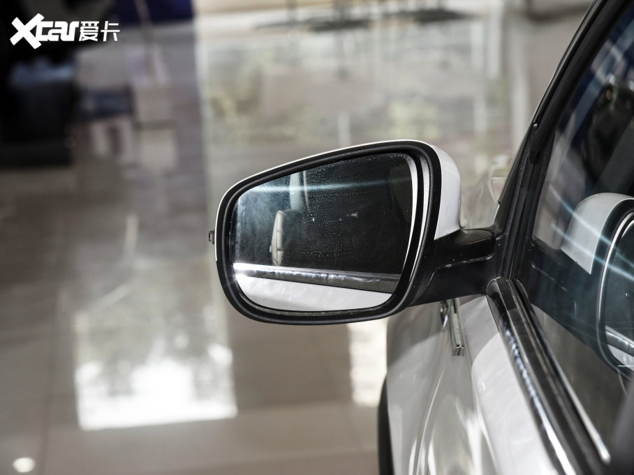 20228 PLUS 290TGDI DCT