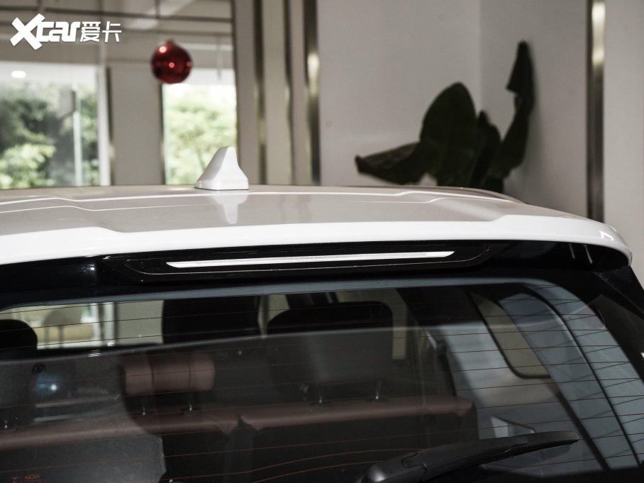 20228 PLUS 290TGDI DCT