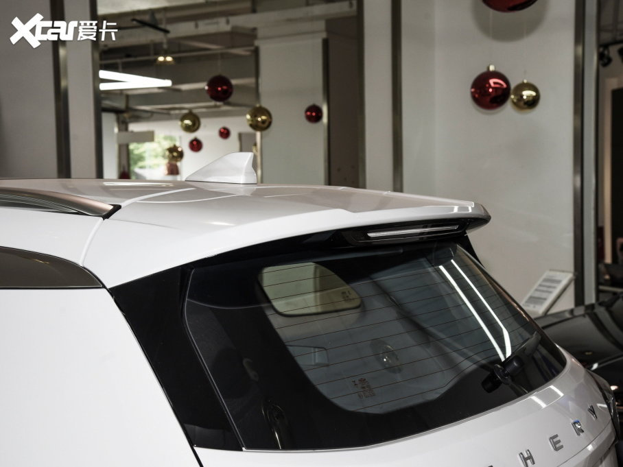 20228 PLUS 290TGDI DCT