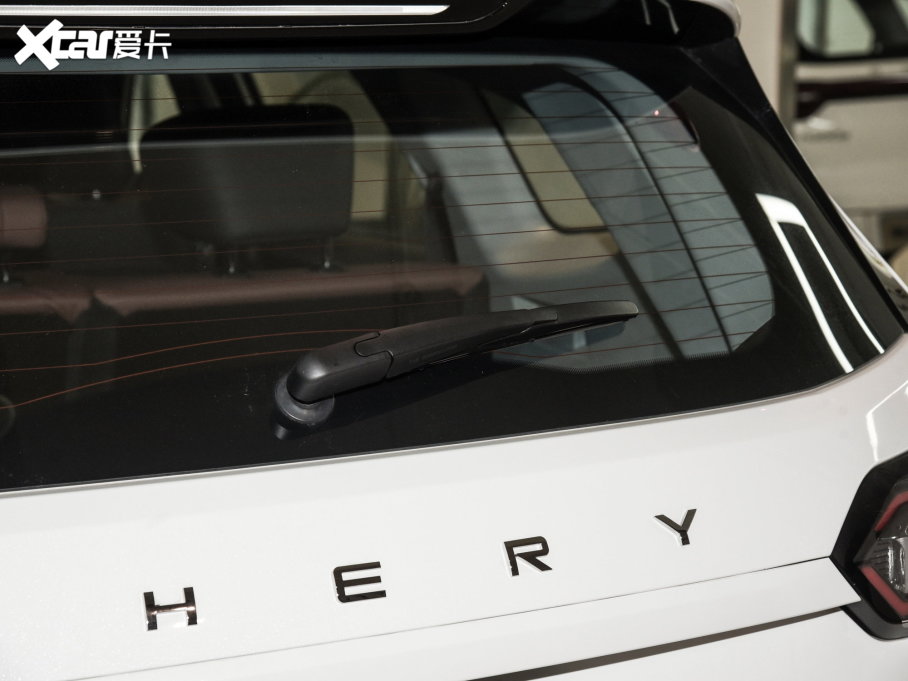 20228 PLUS 290TGDI DCT