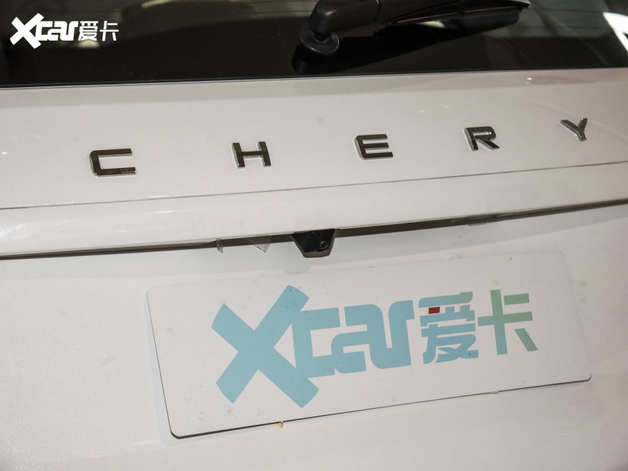 20228 PLUS 290TGDI DCT