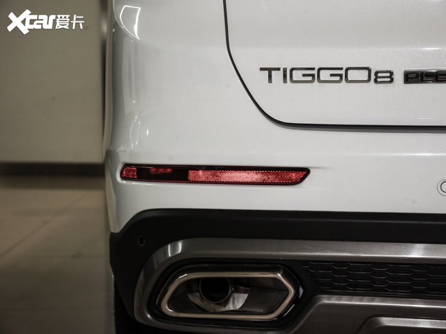 20228 PLUS 290TGDI DCT