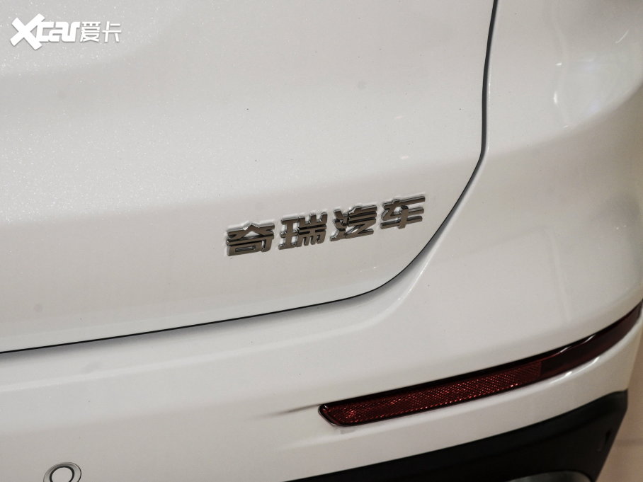 20228 PLUS 290TGDI DCT