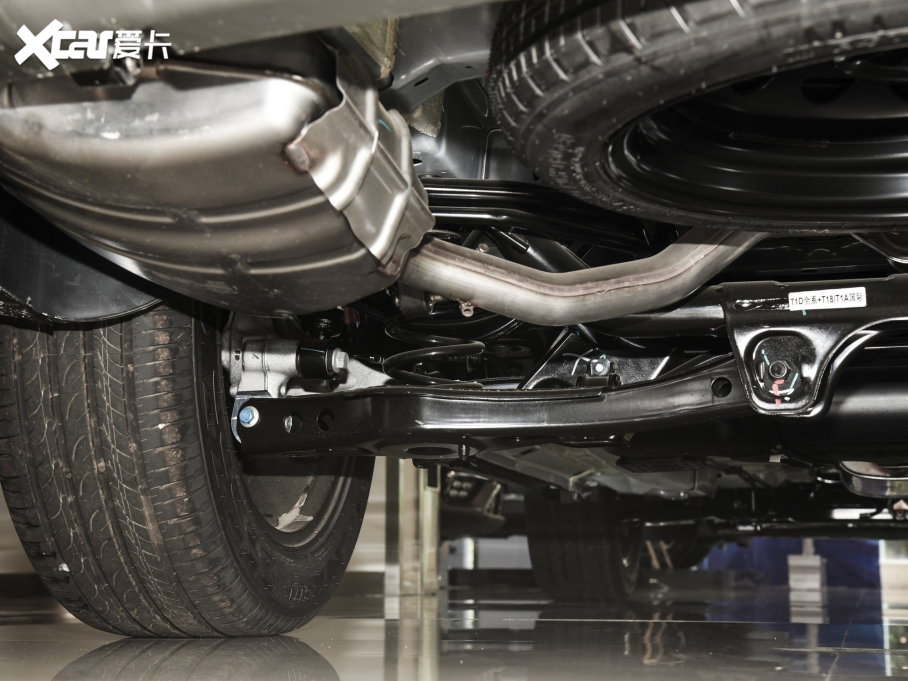 20228 PLUS 290TGDI DCT