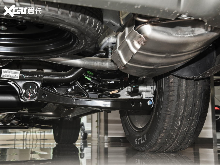 20228 PLUS 290TGDI DCT