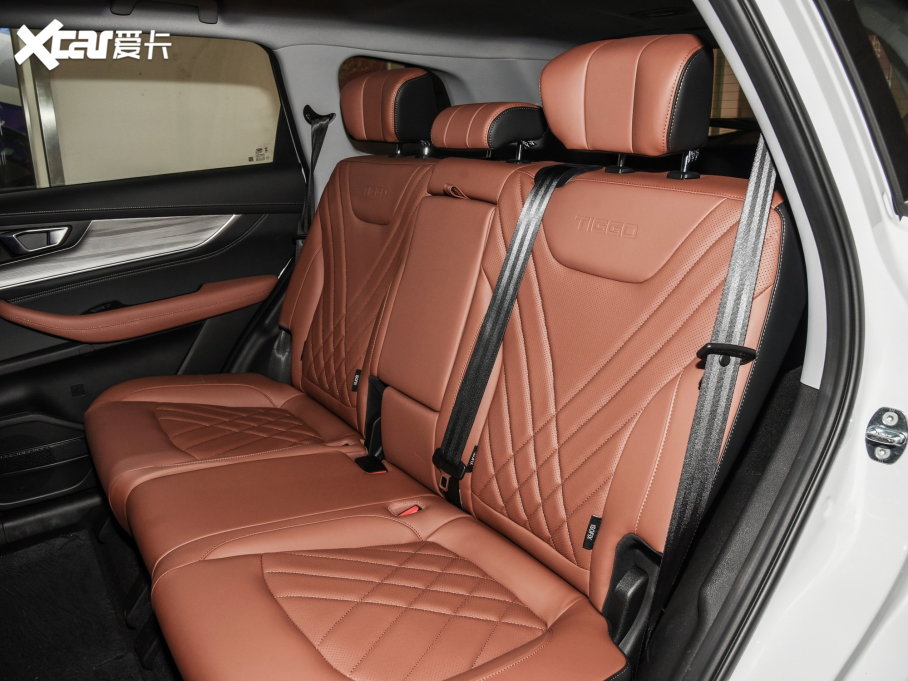 20228 PLUS 290TGDI DCT