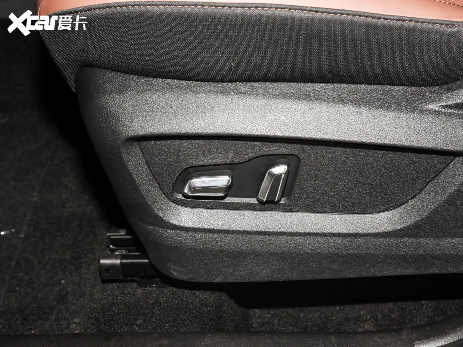 20228 PLUS 290TGDI DCT