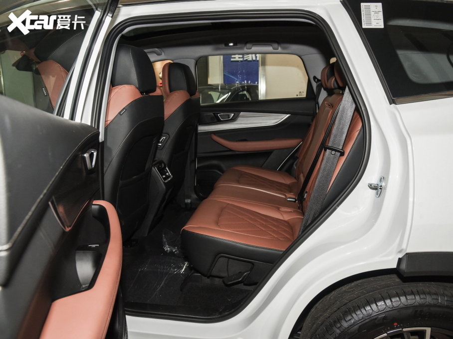 20228 PLUS 290TGDI DCT