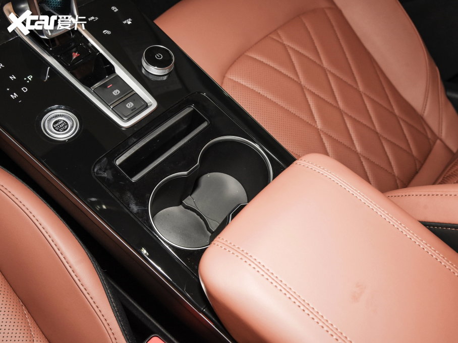 20228 PLUS 290TGDI DCT