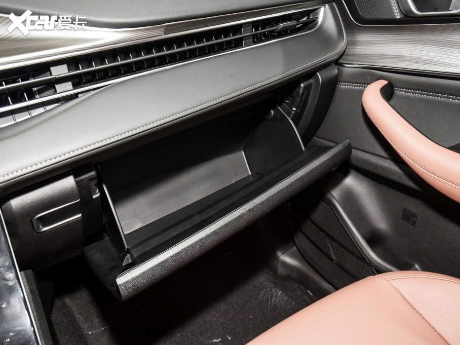 20228 PLUS 290TGDI DCT