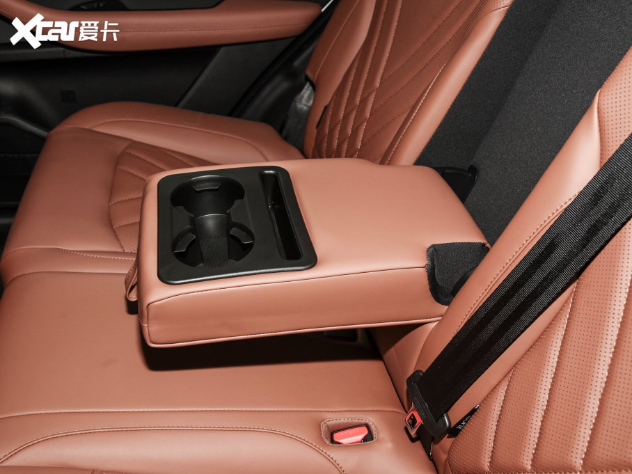 20228 PLUS 290TGDI DCT