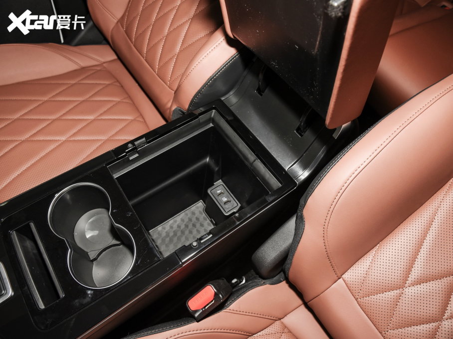 20228 PLUS 290TGDI DCT