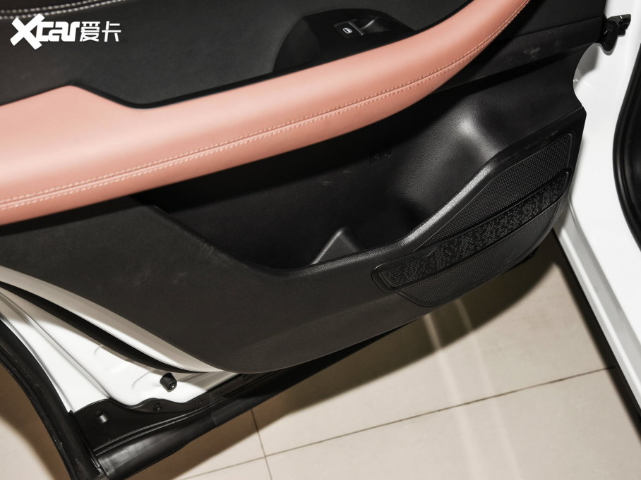 20228 PLUS 290TGDI DCT