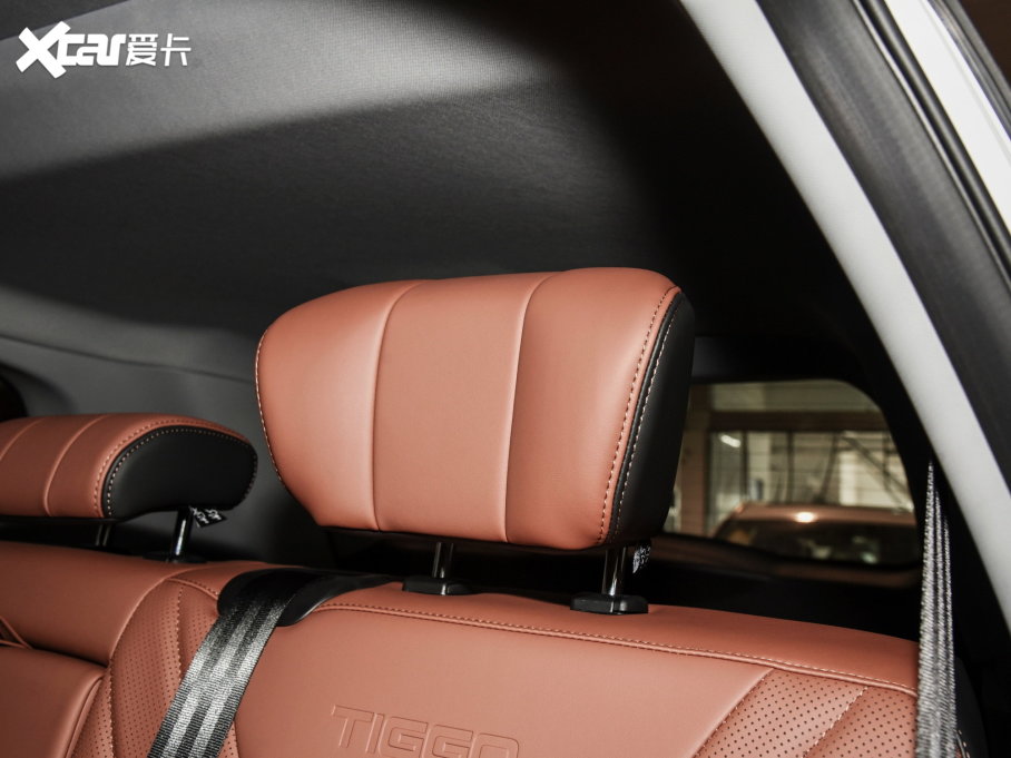 20228 PLUS 290TGDI DCT