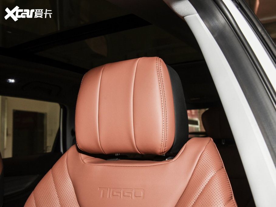 20228 PLUS 290TGDI DCT