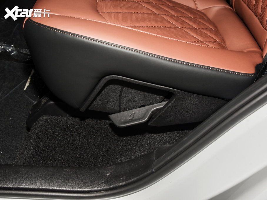 20228 PLUS 290TGDI DCT