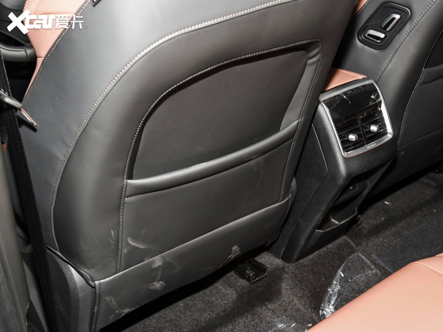 20228 PLUS 290TGDI DCT