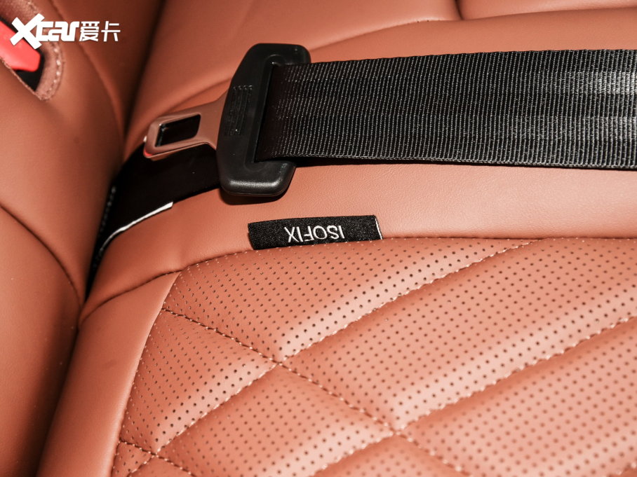 20228 PLUS 290TGDI DCT