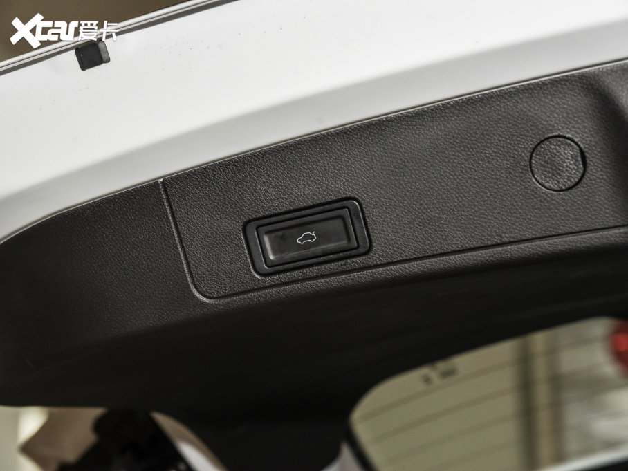 20228 PLUS 290TGDI DCT