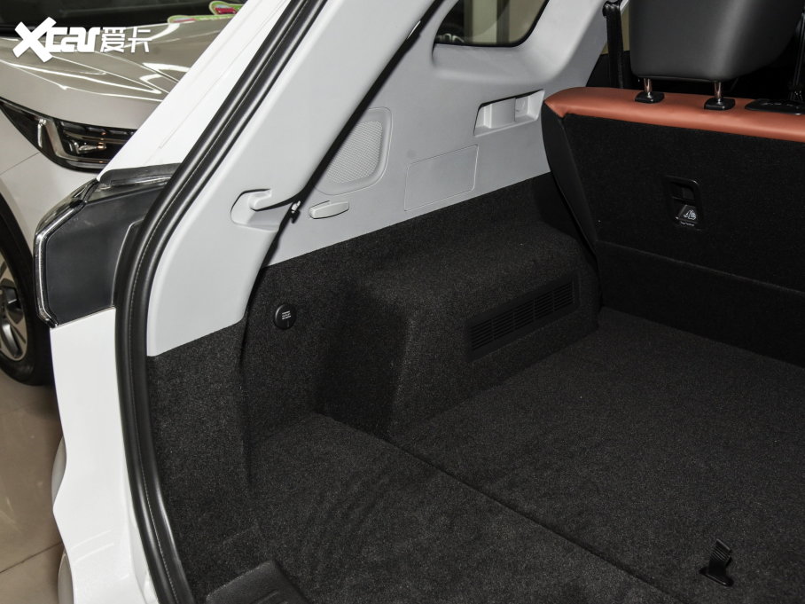 20228 PLUS 290TGDI DCT