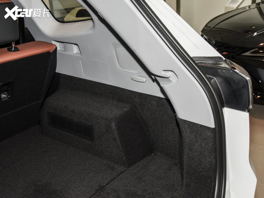 20228 PLUS 290TGDI DCT