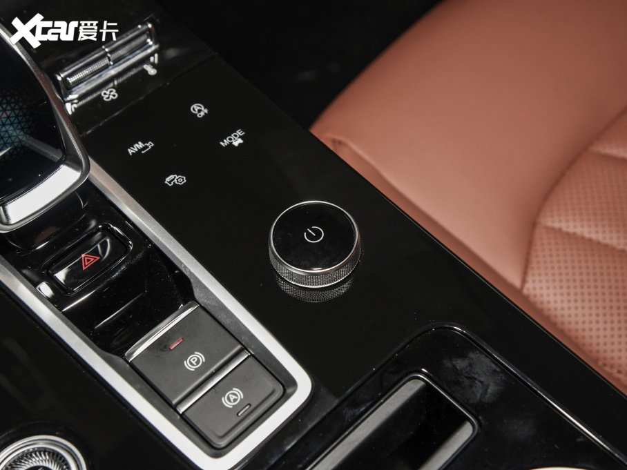 20228 PLUS 290TGDI DCT