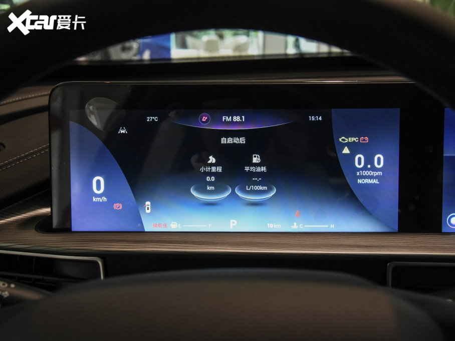 20228 PLUS 290TGDI DCT