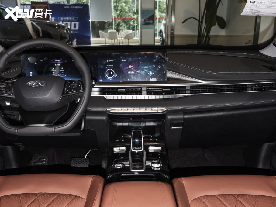 20228 PLUS 290TGDI DCT