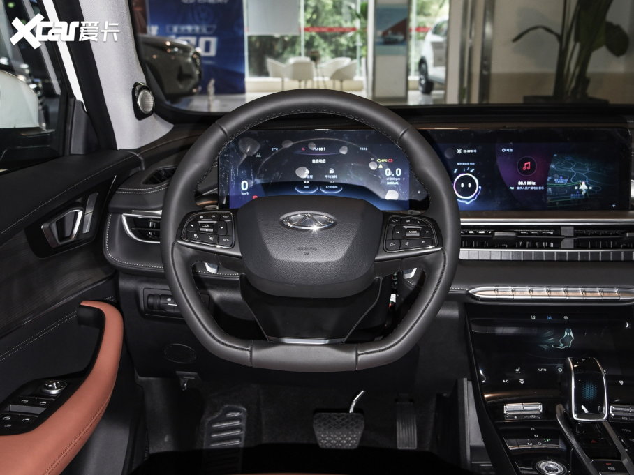 20228 PLUS 290TGDI DCT