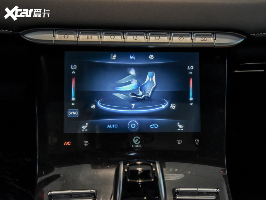 20228 PLUS 290TGDI DCT