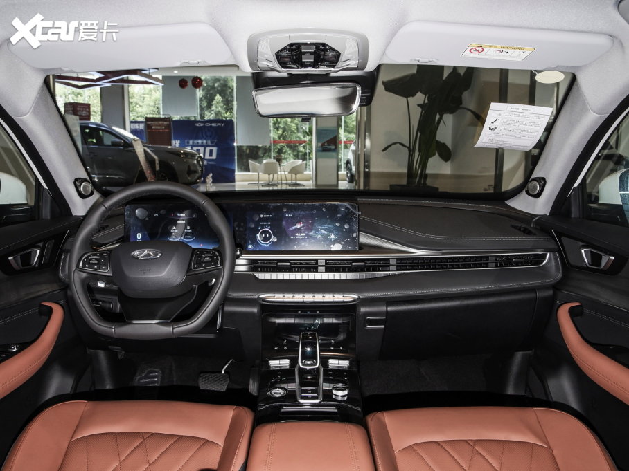 20228 PLUS 290TGDI DCT