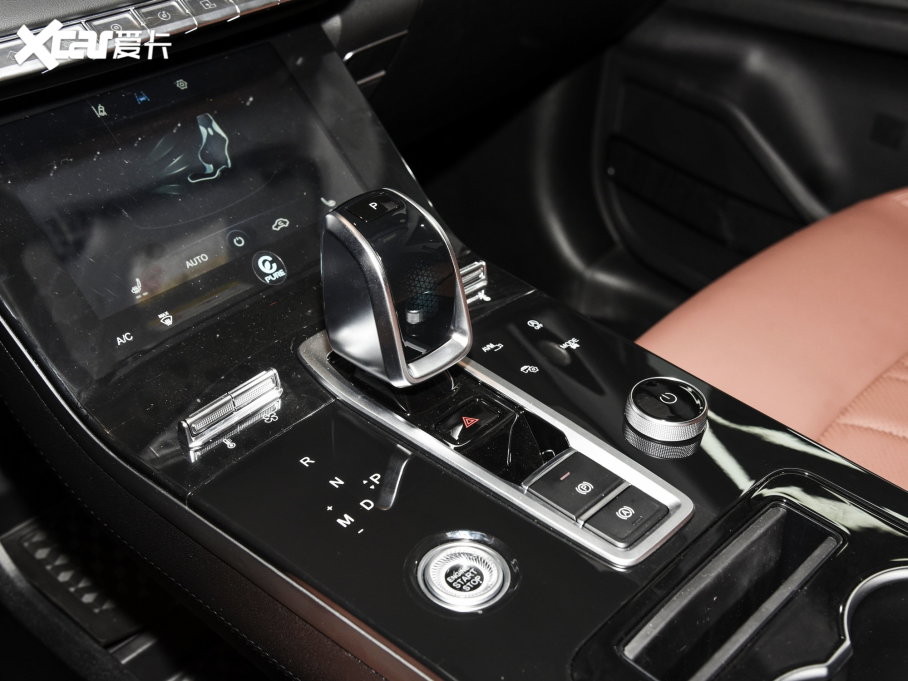 20228 PLUS 290TGDI DCT