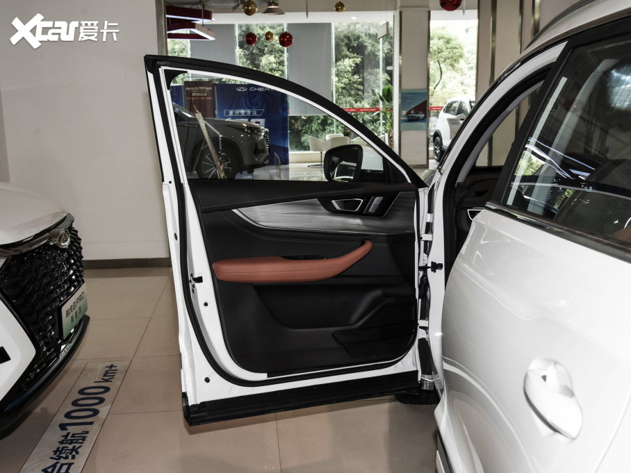 20228 PLUS 290TGDI DCT