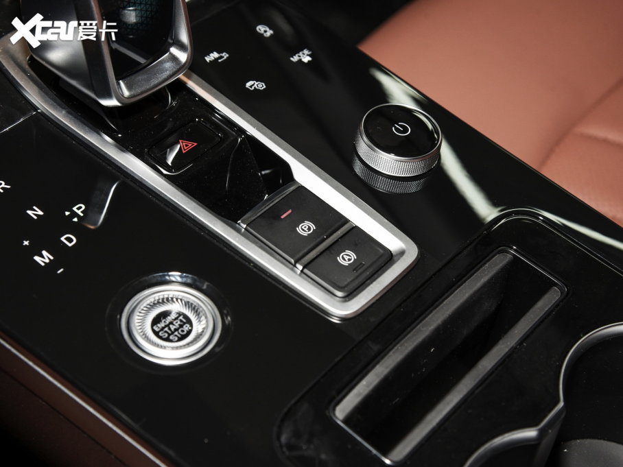 20228 PLUS 290TGDI DCT